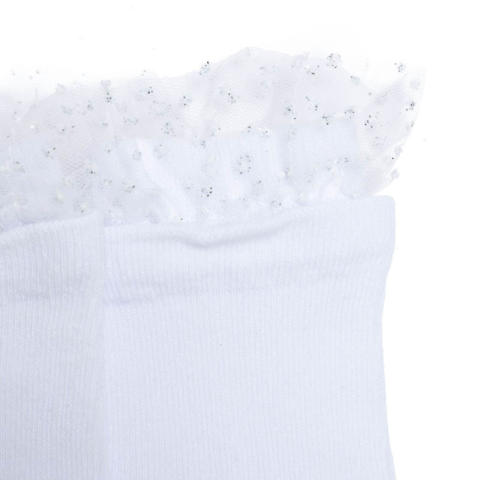 Dantelli Çorap Dantelli Çorap