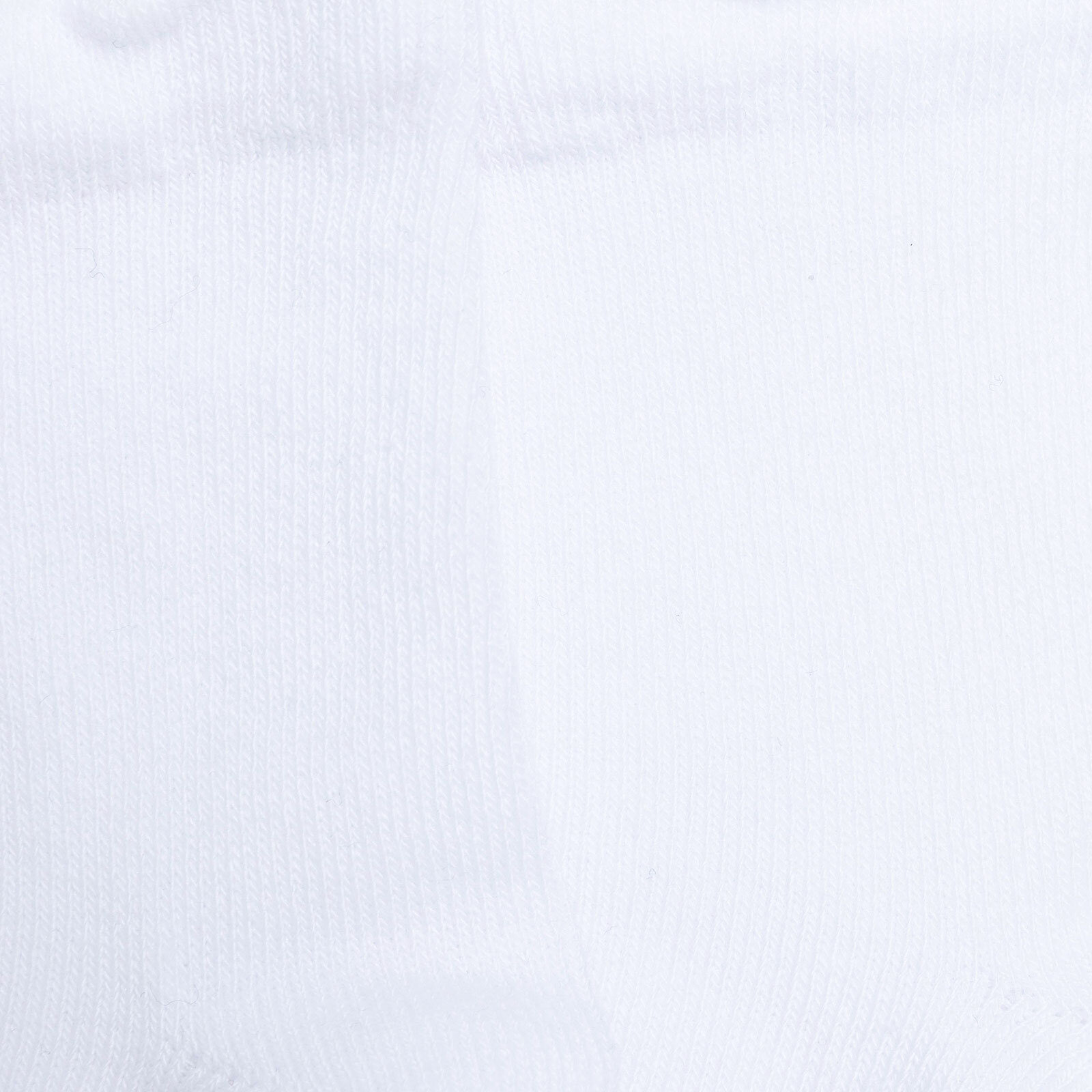 Dantelli Çorap Dantelli Çorap