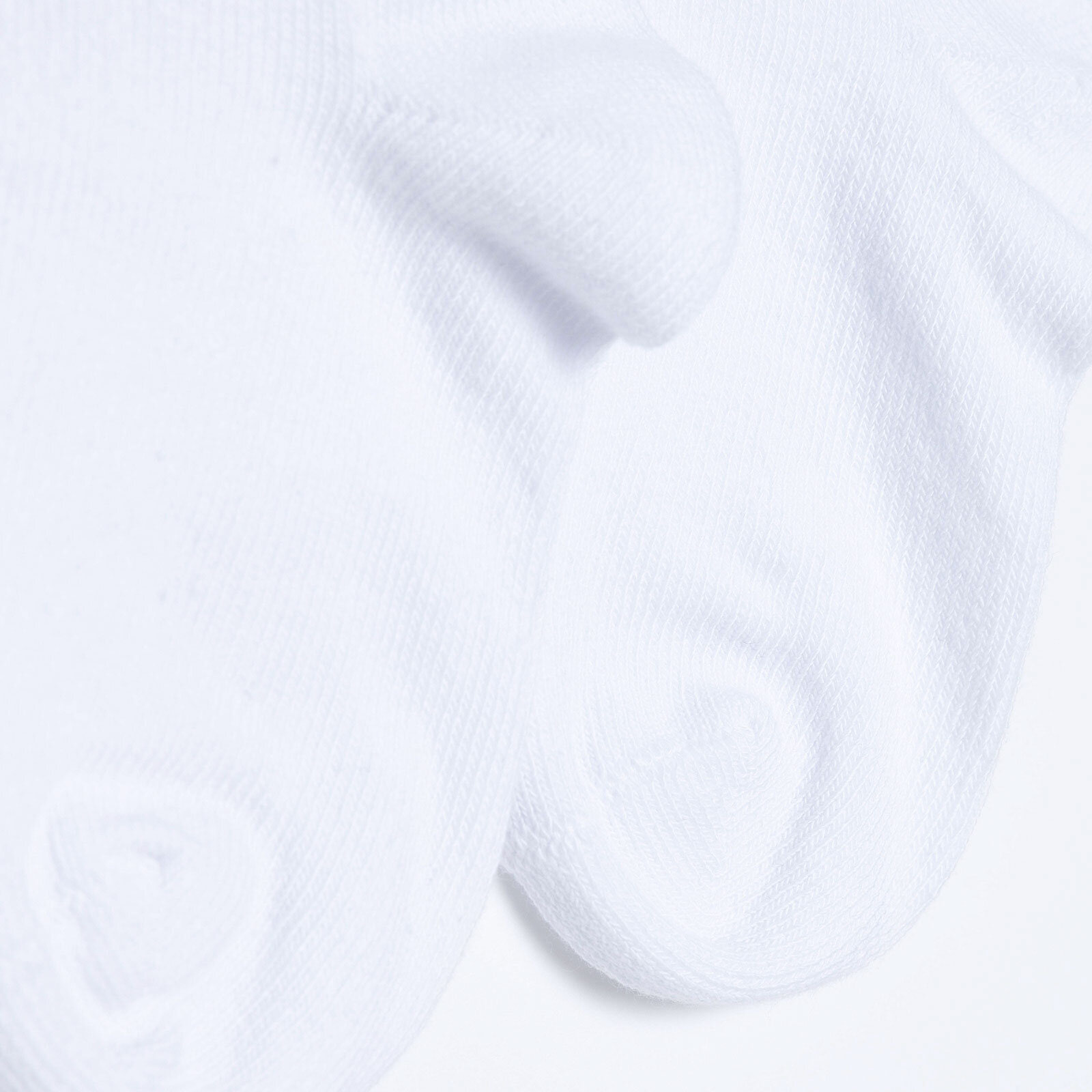 Dantelli Çorap Dantelli Çorap