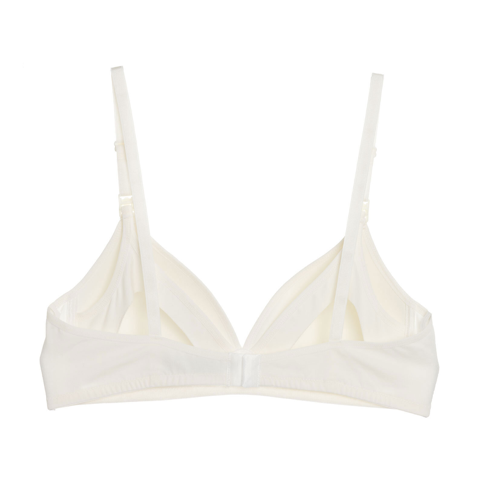 Dantelli Kaplı Emzirme Sütyeni Anne Giyim