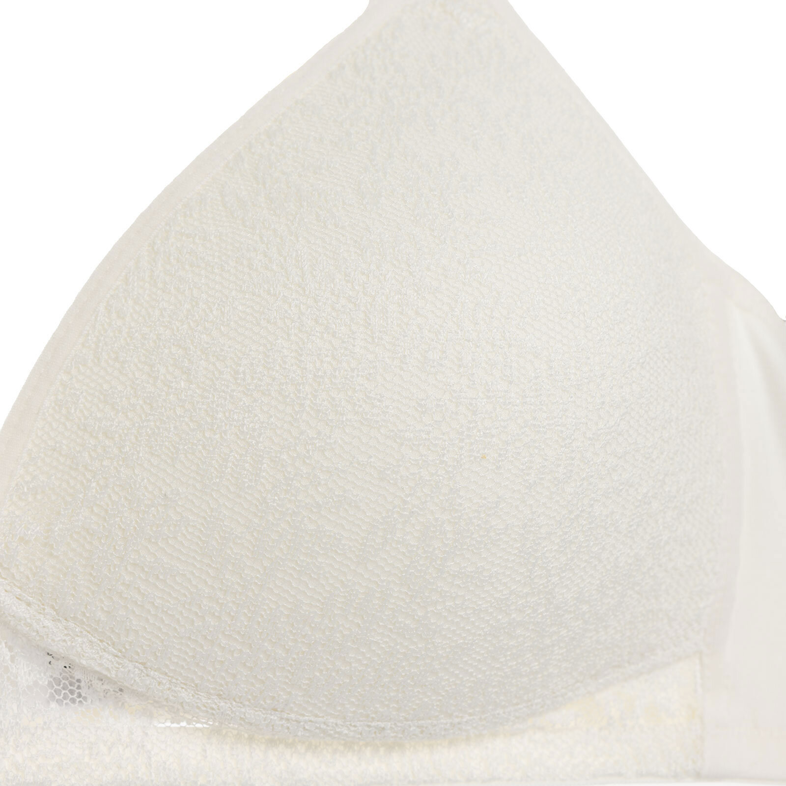 Dantelli Kaplı Emzirme Sütyeni Anne Giyim