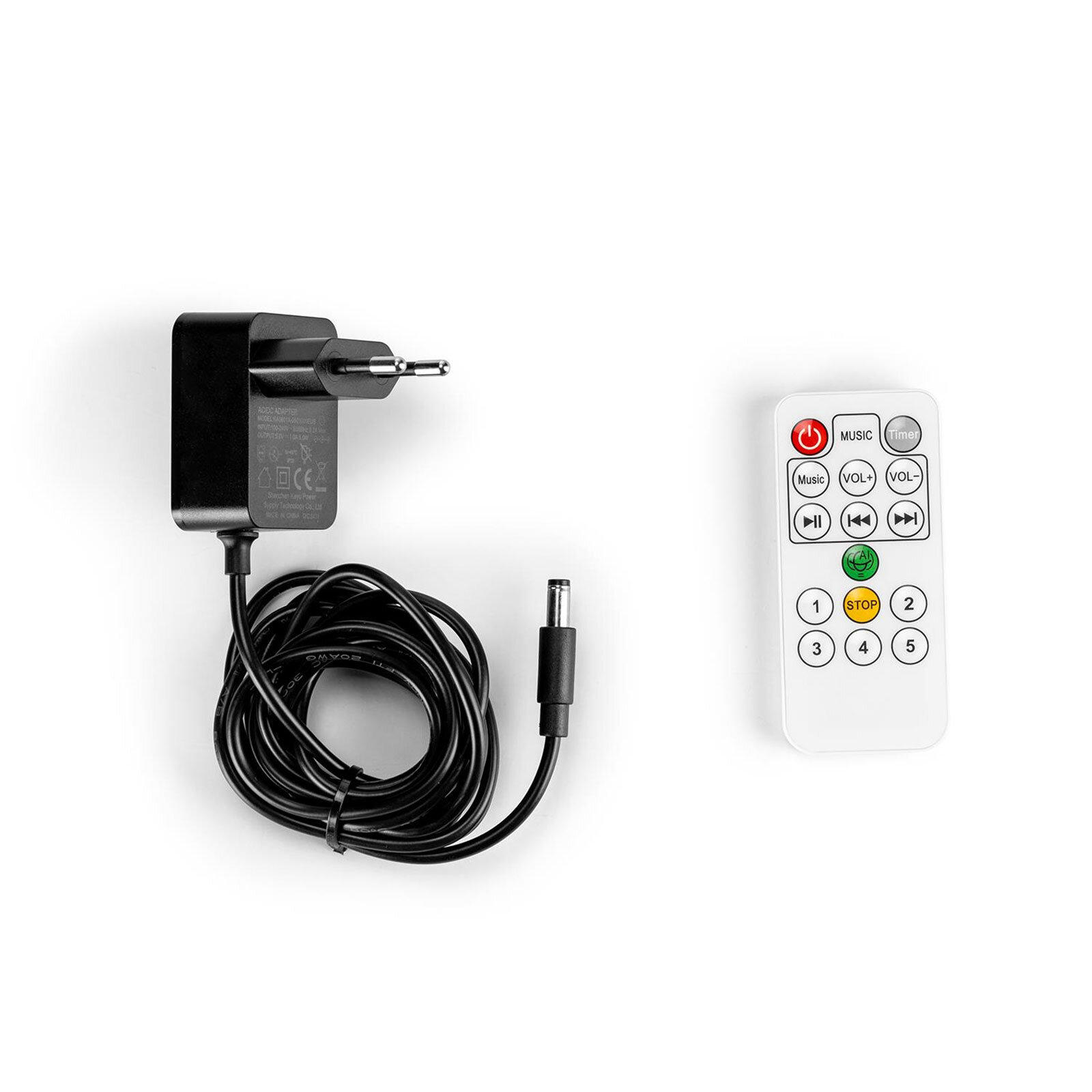 Dastana Otomatik Ana Kucağı Gold Edition Dastana Otomatik Ana Kucağı Gold Edition