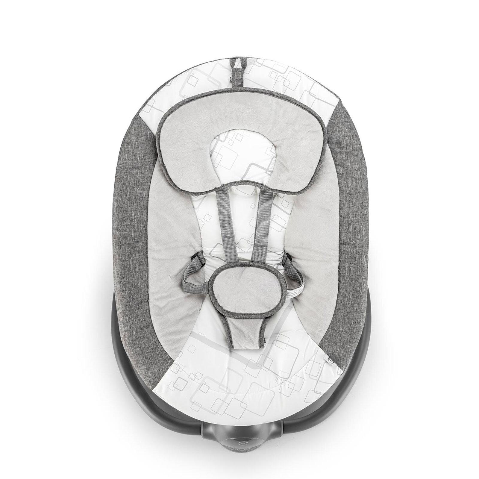 Dastana Otomatik Ana Kucağı Grey Dastana Otomatik Ana Kucağı Grey