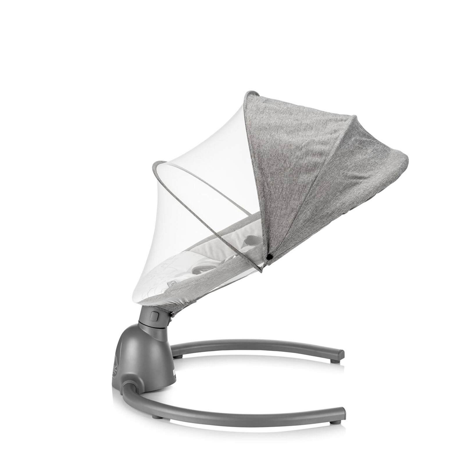 Dastana Otomatik Ana Kucağı Grey Dastana Otomatik Ana Kucağı Grey