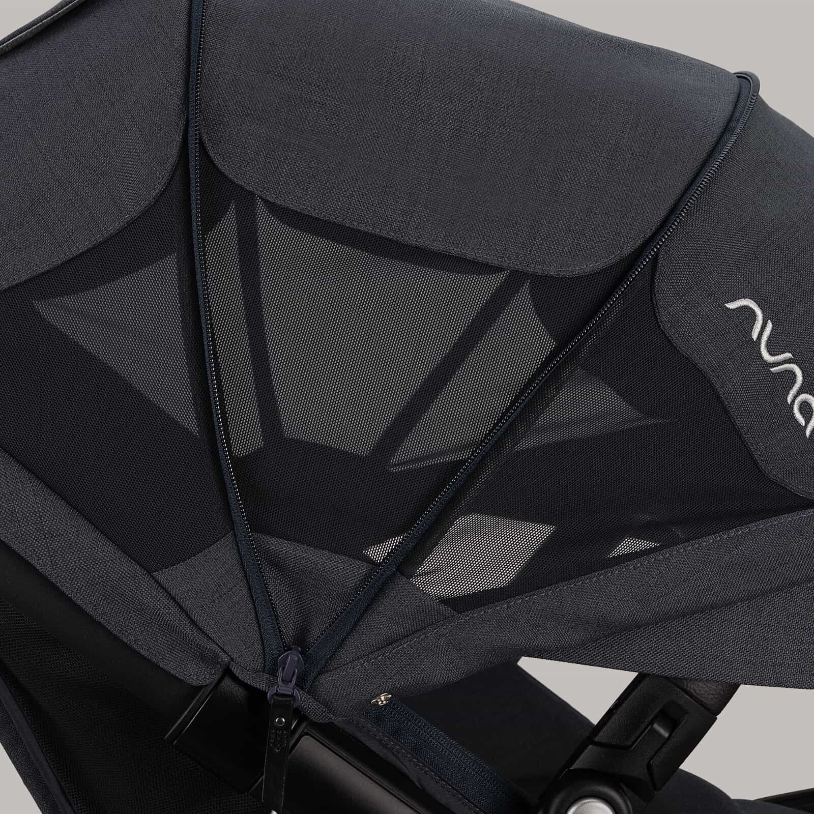 Demi Grow Bebek Arabası