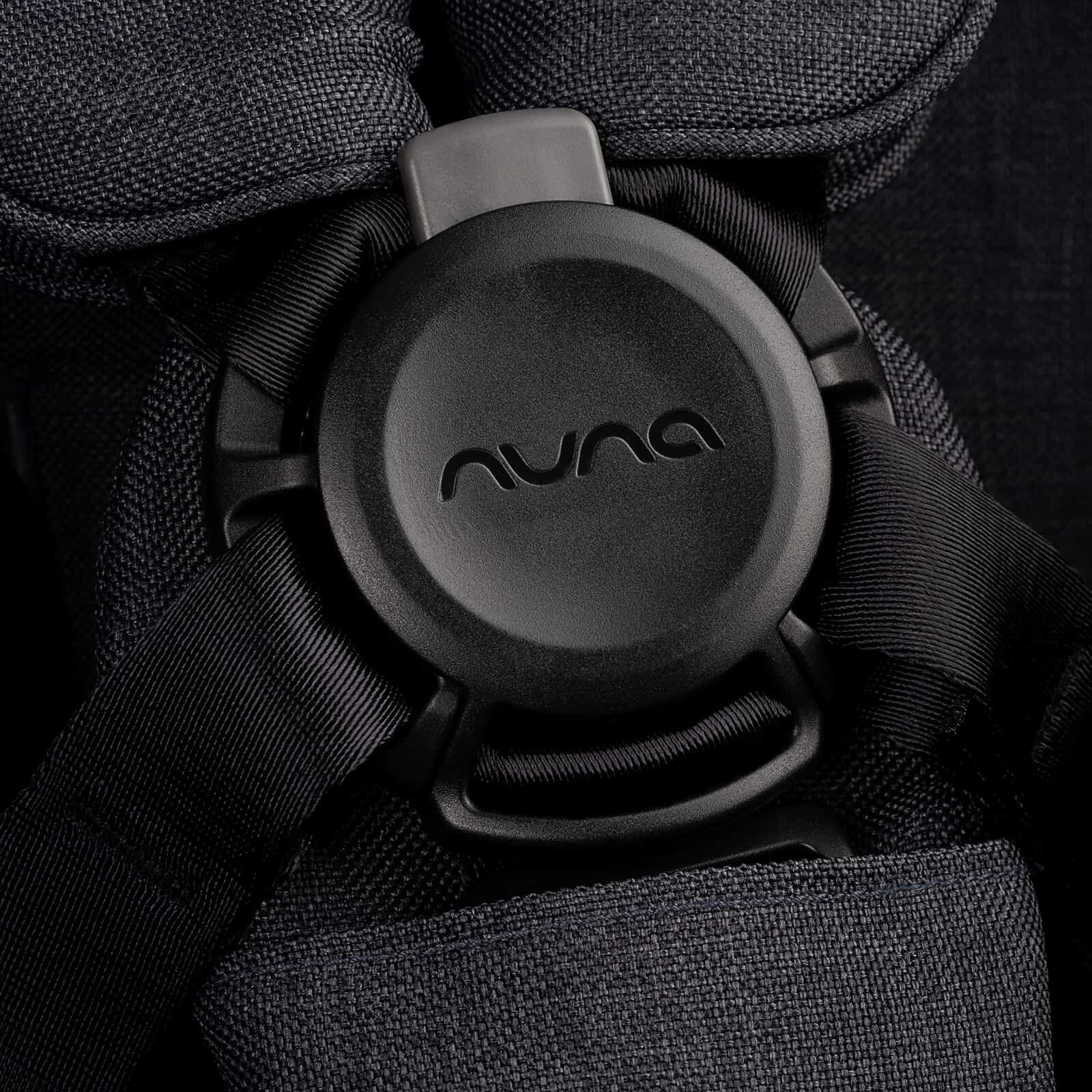 Demi Grow Bebek Arabası