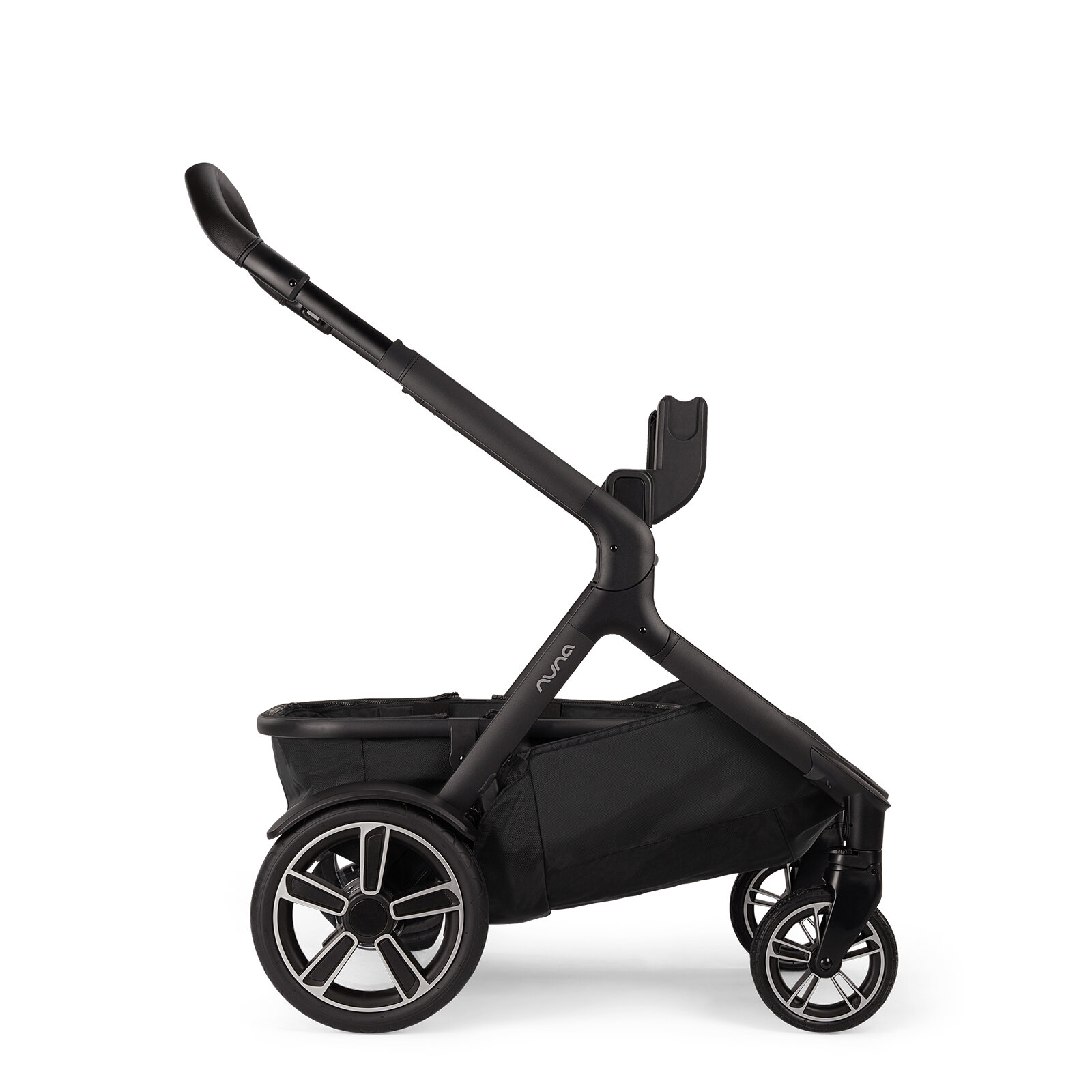 Demi Grow Bebek Arabası