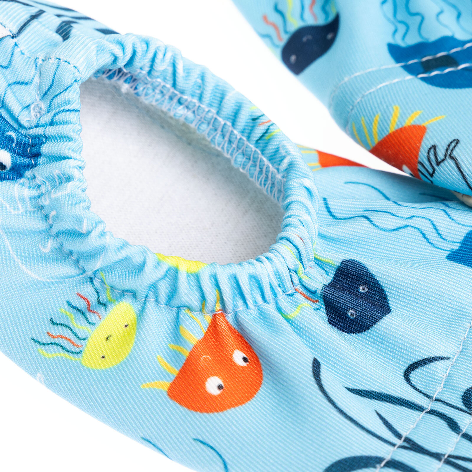 Deniz Ayakkabısı Deniz Ayakkabısı