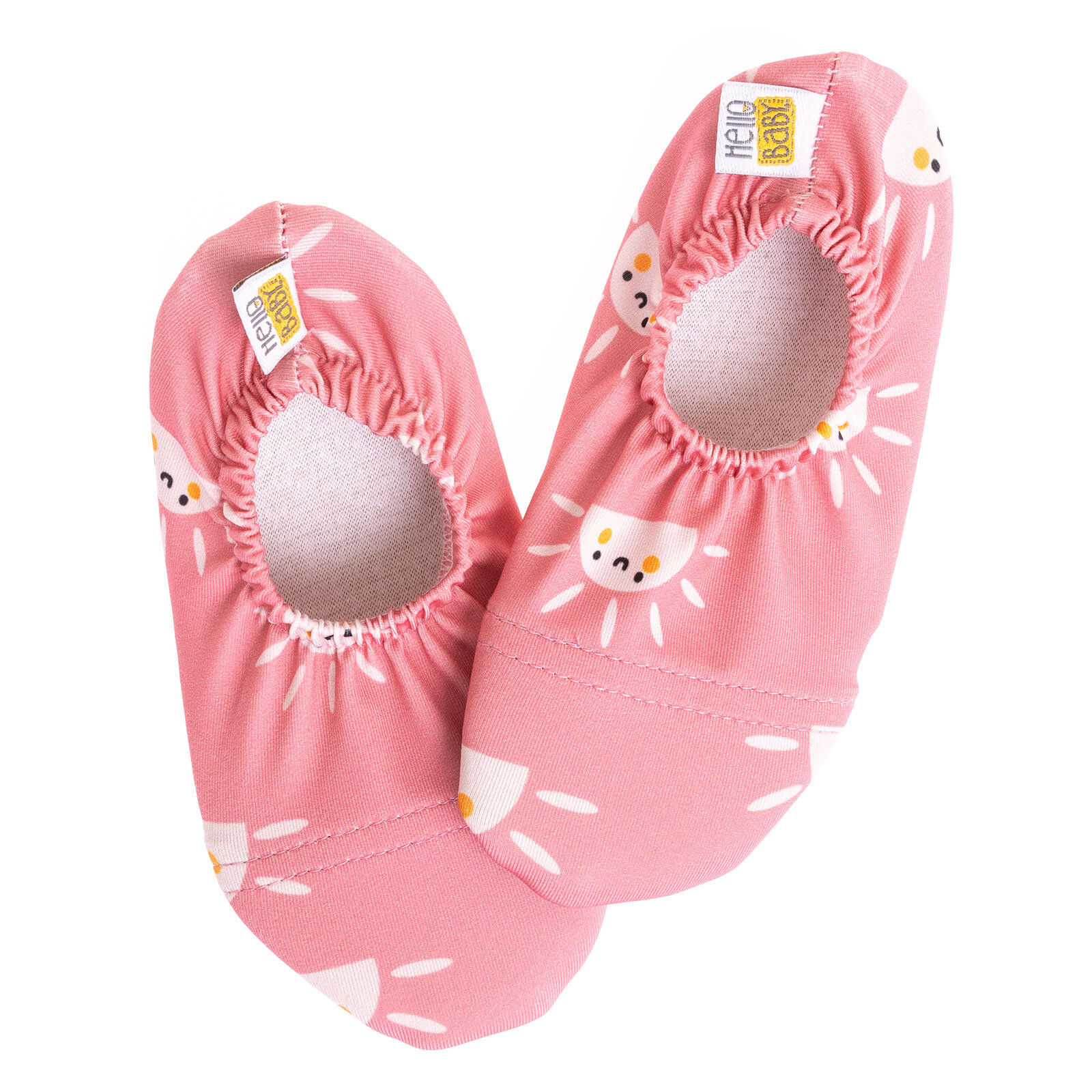 Deniz Ayakkabısı Deniz Ayakkabısı