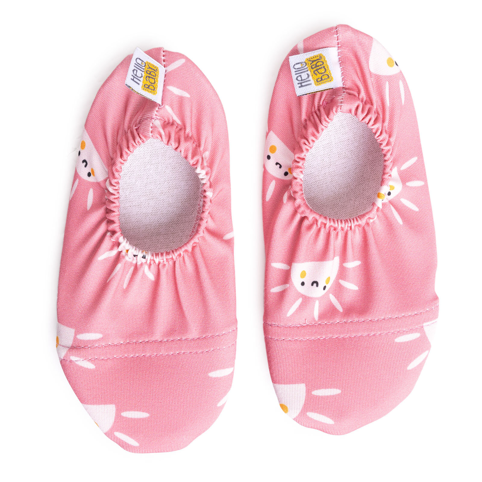 Deniz Ayakkabısı Deniz Ayakkabısı