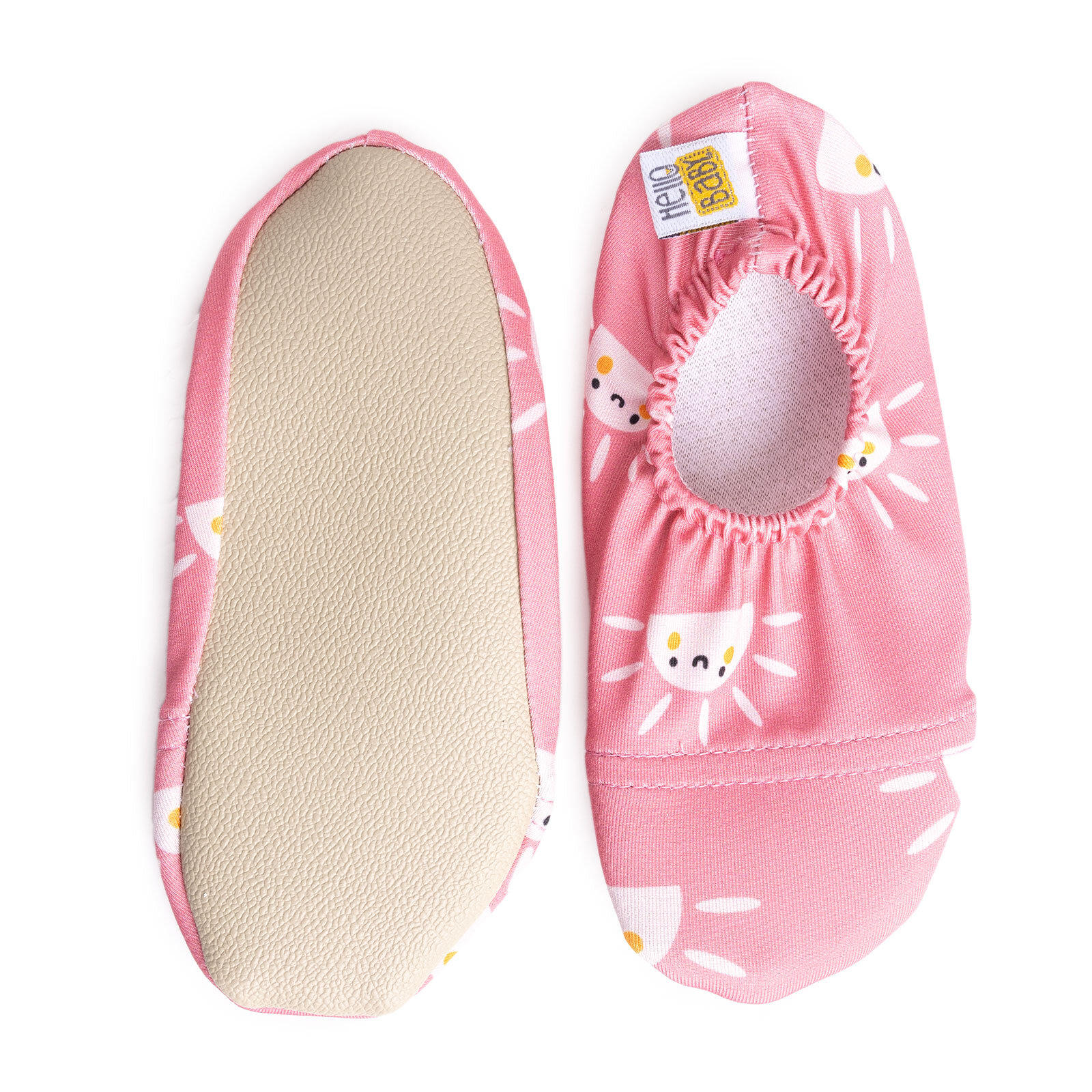 Deniz Ayakkabısı Deniz Ayakkabısı