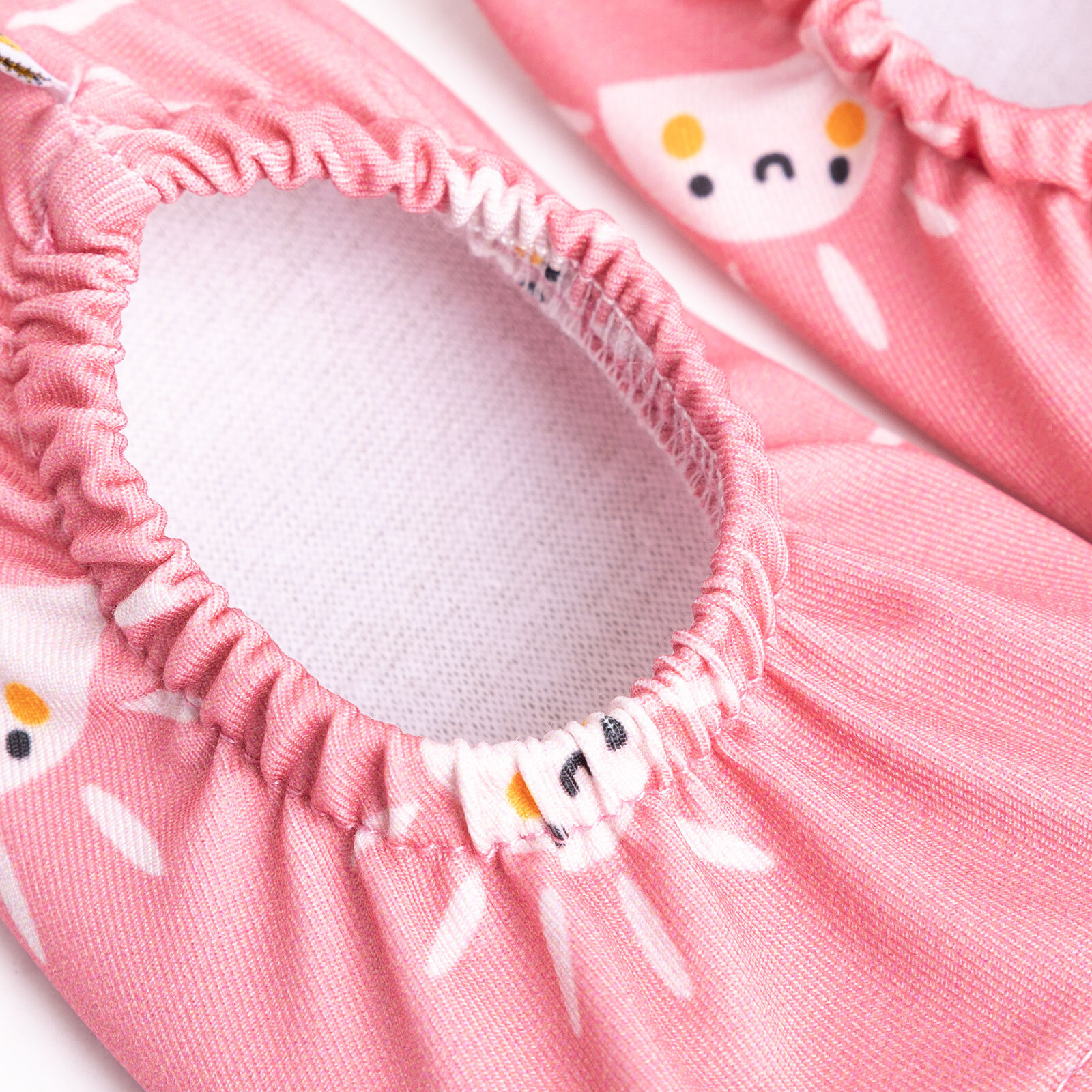 Deniz Ayakkabısı Deniz Ayakkabısı