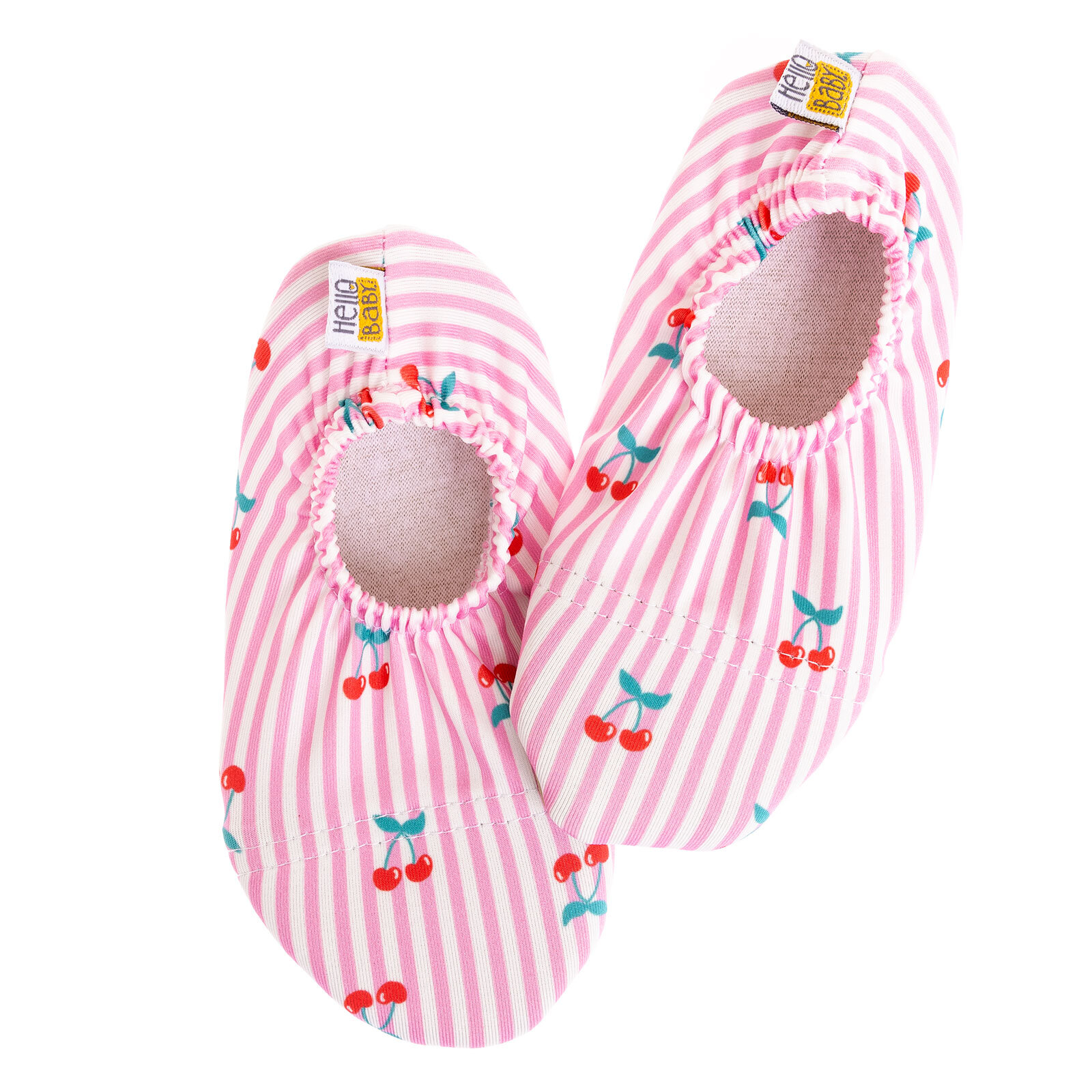 Deniz Ayakkabısı Deniz Ayakkabısı