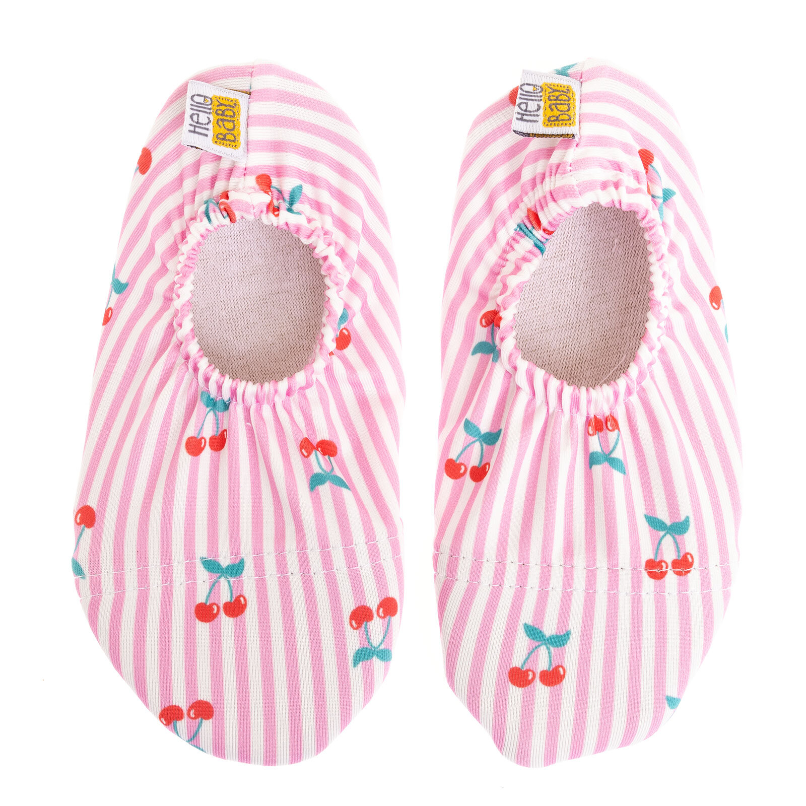 Deniz Ayakkabısı Deniz Ayakkabısı