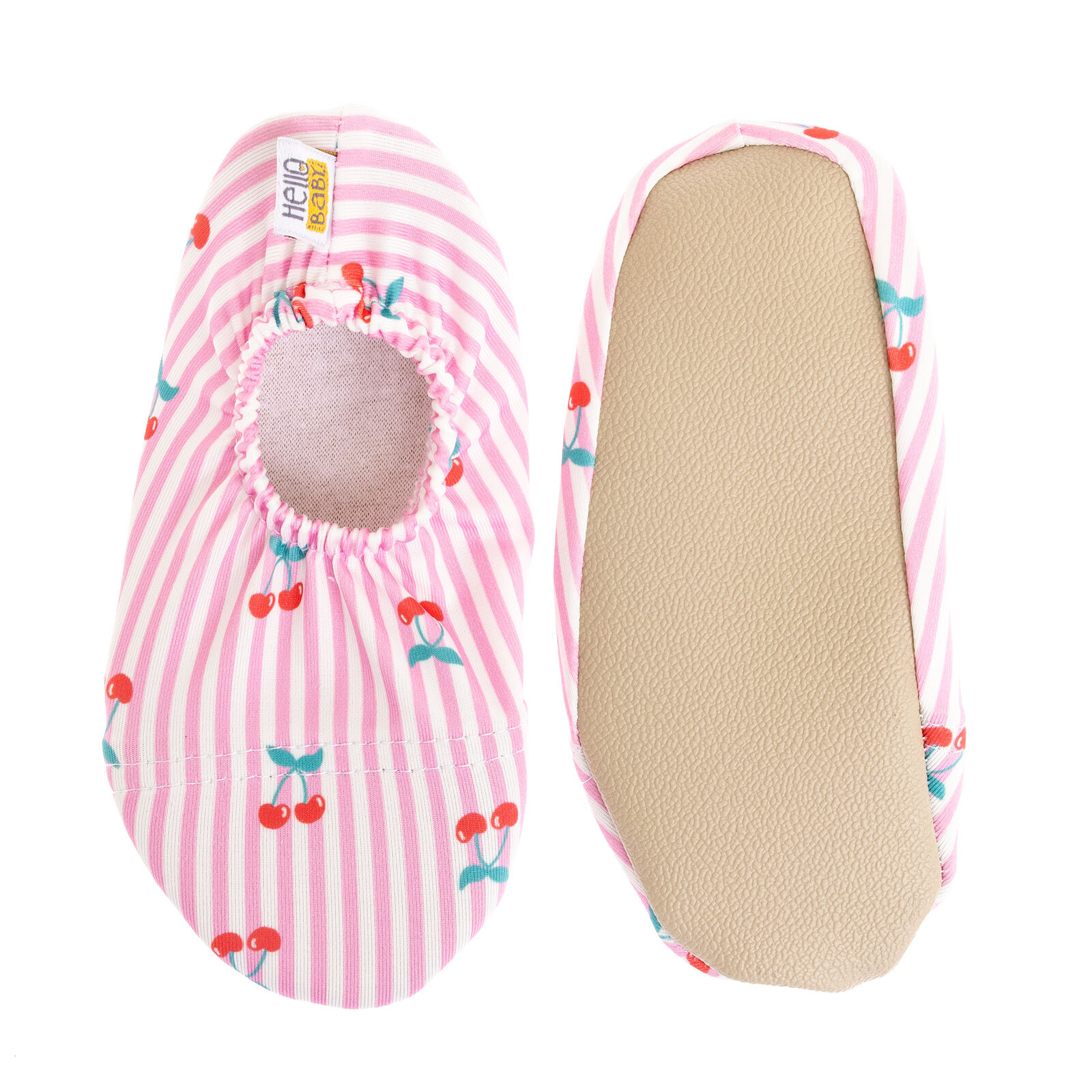 Deniz Ayakkabısı Deniz Ayakkabısı