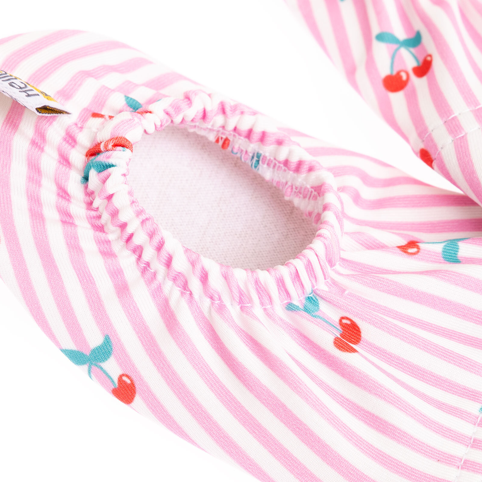 Deniz Ayakkabısı Deniz Ayakkabısı