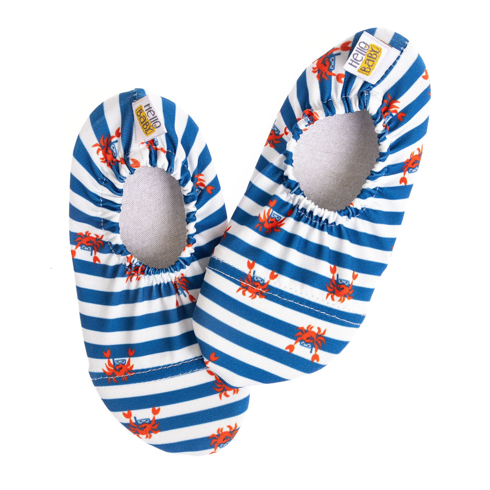 Deniz Ayakkabısı Deniz Ayakkabısı