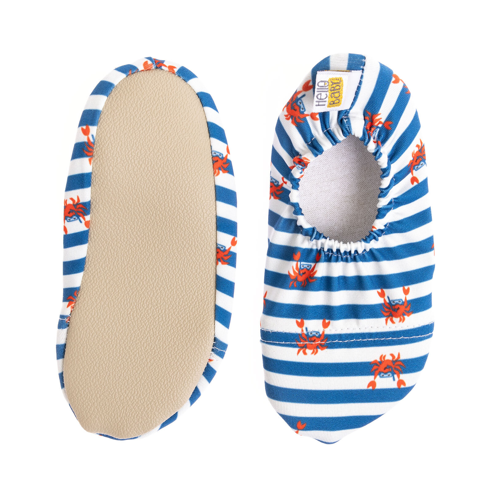 Deniz Ayakkabısı Deniz Ayakkabısı