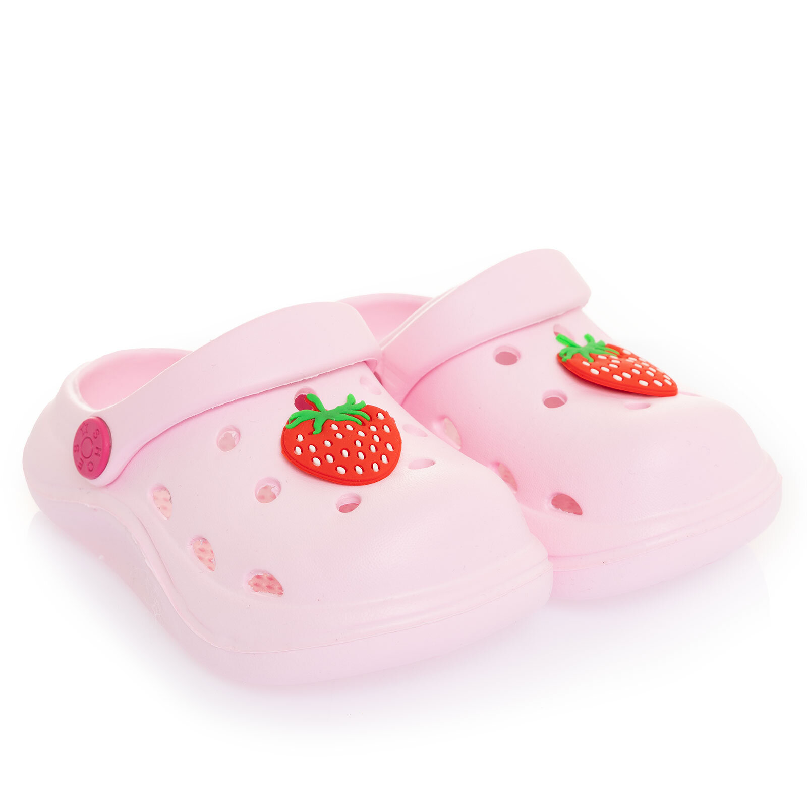 Deniz Ayakkabısı Deniz Ayakkabısı