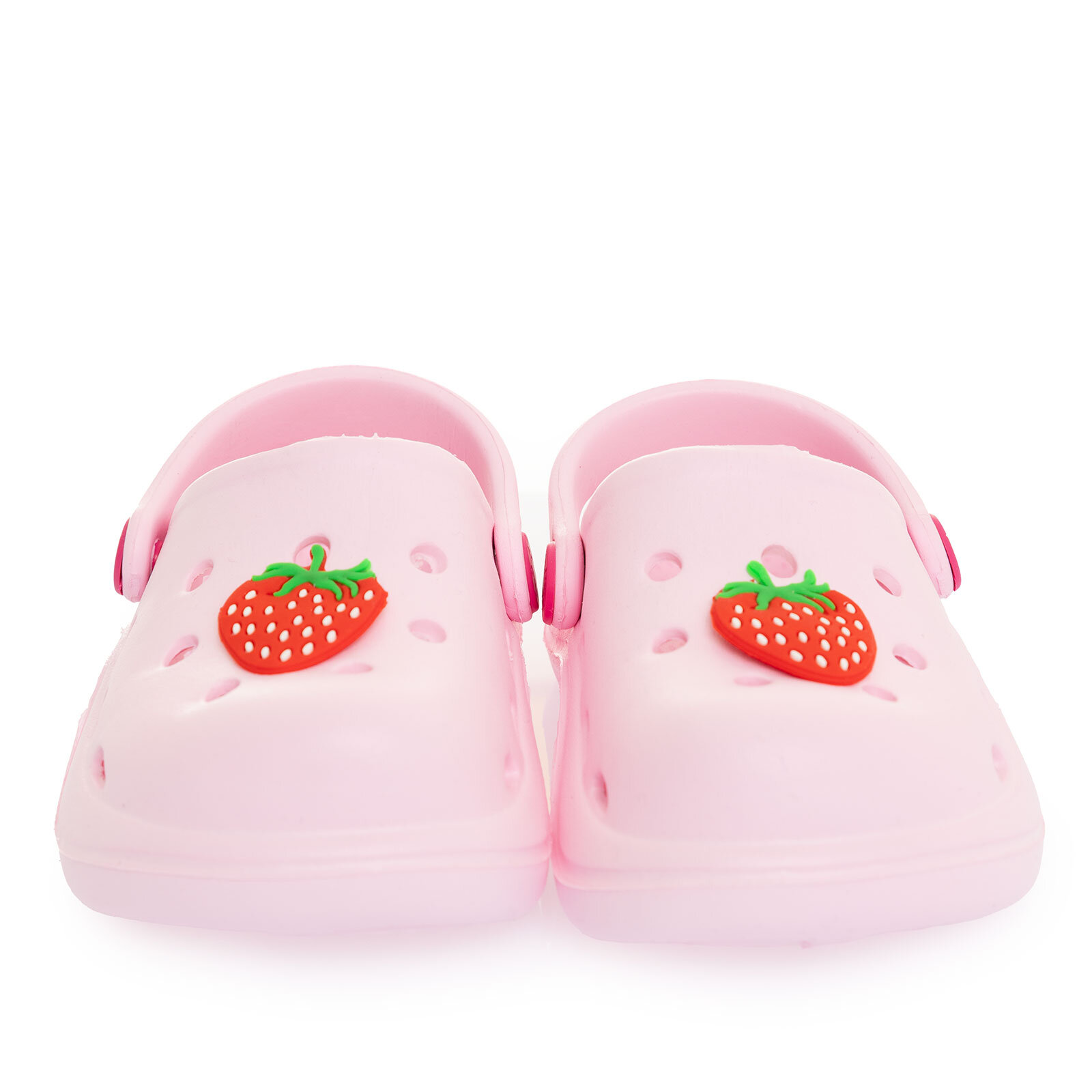 Deniz Ayakkabısı Deniz Ayakkabısı