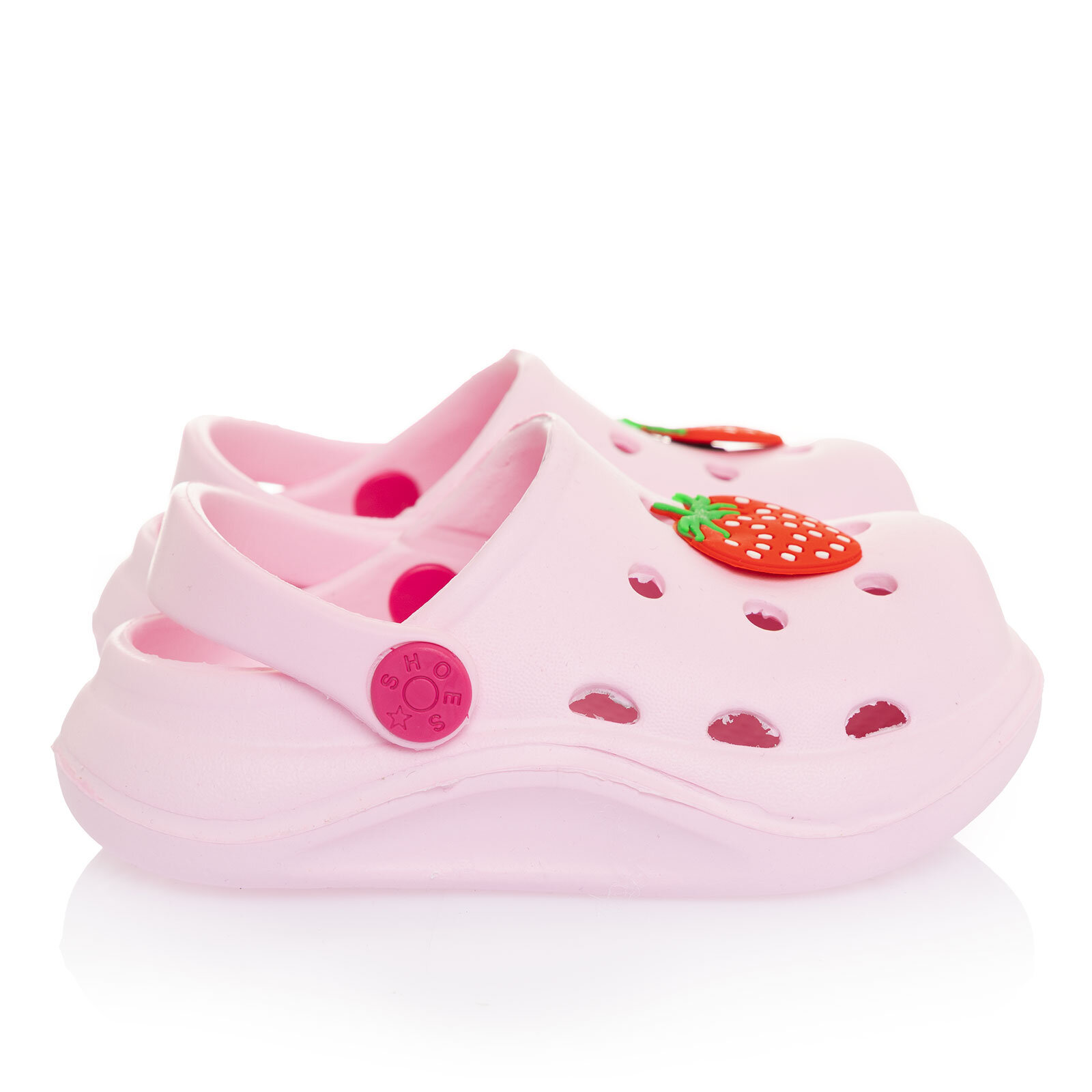 Deniz Ayakkabısı Deniz Ayakkabısı