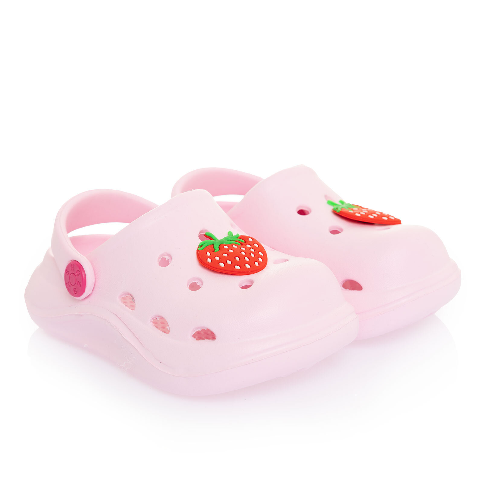 Deniz Ayakkabısı Deniz Ayakkabısı