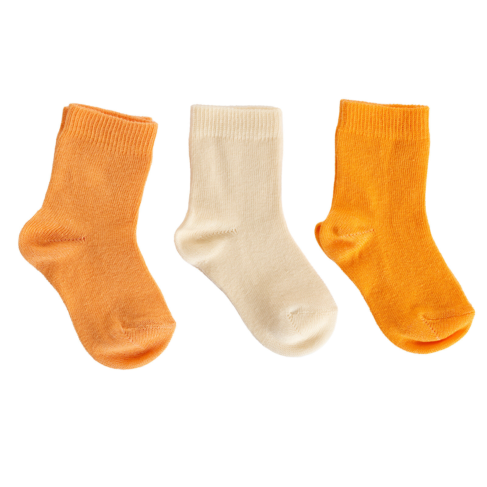 Desenli 3lü Soket Çorap Erkek Bebek Desenli 3lü Soket Çorap Erkek Bebek