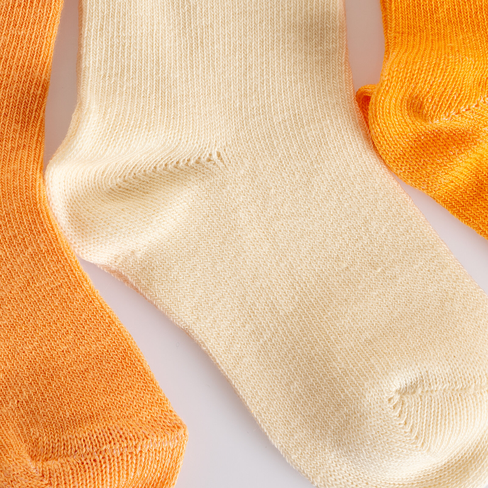 Desenli 3lü Soket Çorap Erkek Bebek Desenli 3lü Soket Çorap Erkek Bebek