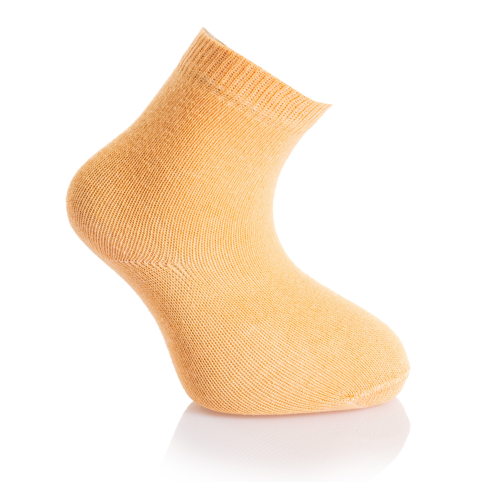 Desenli 3lü Soket Çorap Erkek Bebek Desenli 3lü Soket Çorap Erkek Bebek