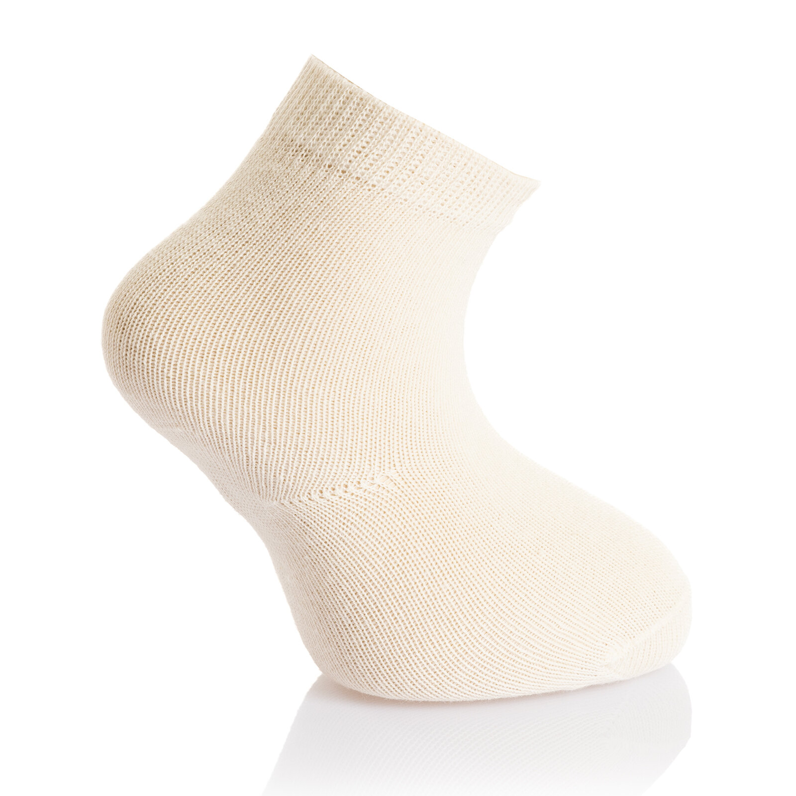 Desenli 3lü Soket Çorap Erkek Bebek Desenli 3lü Soket Çorap Erkek Bebek