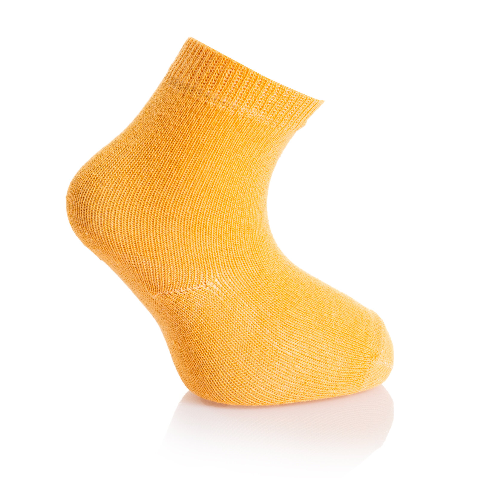 Desenli 3lü Soket Çorap Erkek Bebek Desenli 3lü Soket Çorap Erkek Bebek