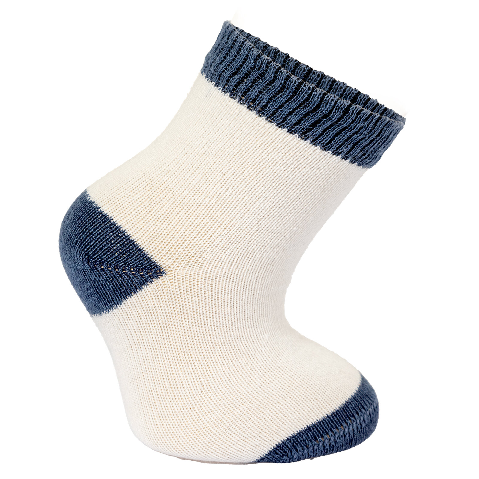 desenli 5'li Soket Çorap Erkek Bebek desenli 5'li Soket Çorap Erkek Bebek