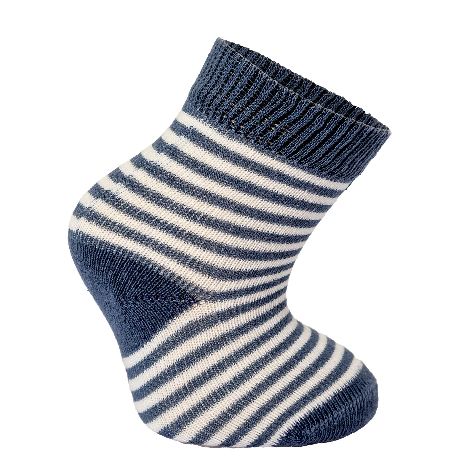 desenli 5'li Soket Çorap Erkek Bebek desenli 5'li Soket Çorap Erkek Bebek