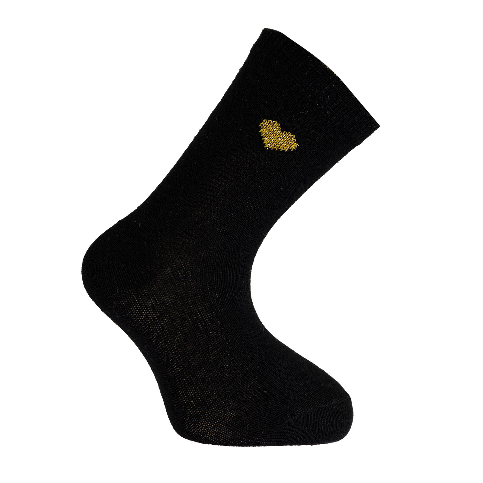 desenli 5'li Soket Çorap Kız Bebek desenli 5'li Soket Çorap Kız Bebek