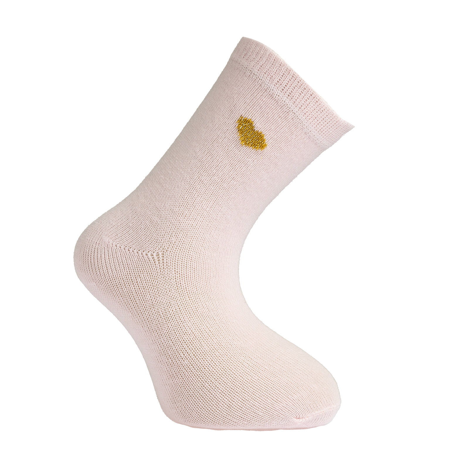 desenli 5'li Soket Çorap Kız Bebek desenli 5'li Soket Çorap Kız Bebek