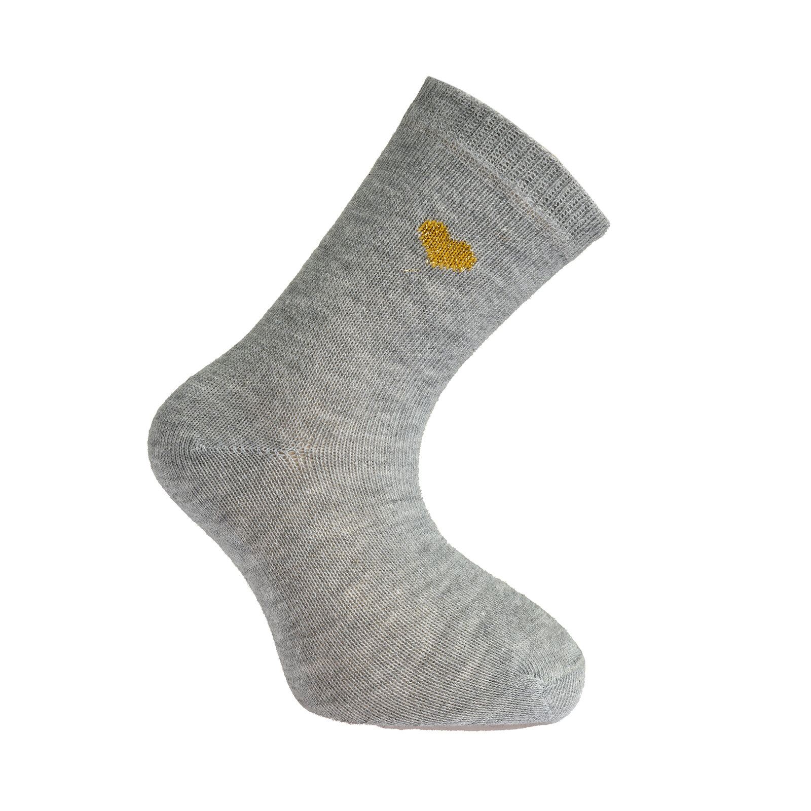 desenli 5'li Soket Çorap Kız Bebek desenli 5'li Soket Çorap Kız Bebek