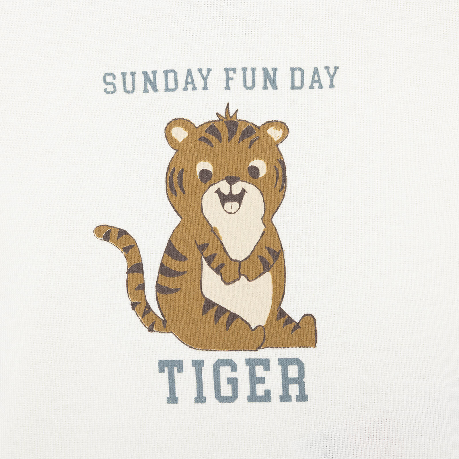 Desenli Kısa Kol Body Erkek Bebek