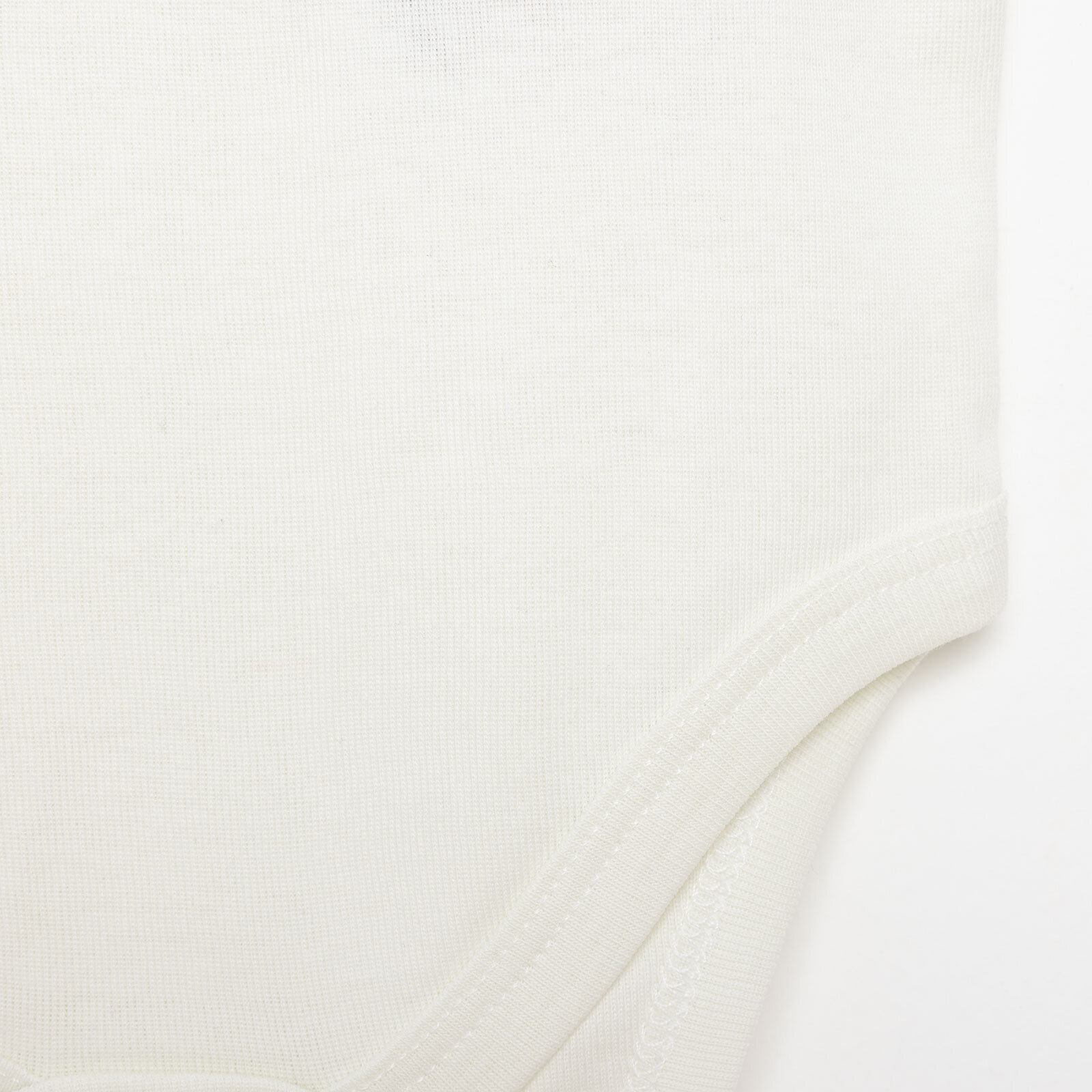 Desenli Kısa Kol Body Erkek Bebek