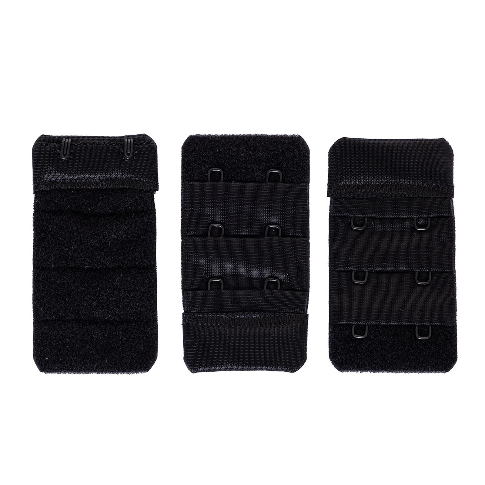 Bra Extender Sütyen uzatma Aparatı Bra Extender Sütyen uzatma Aparatı