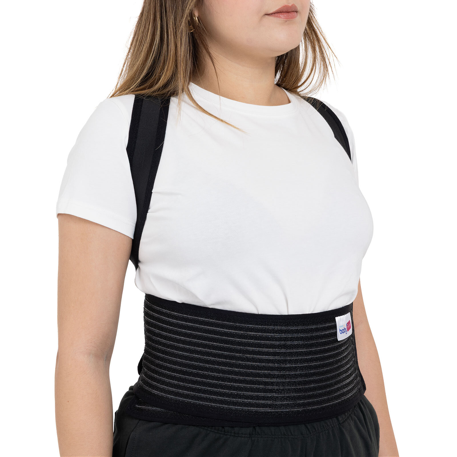 Dik Duruş Korsesi Dik Duruş Korsesi