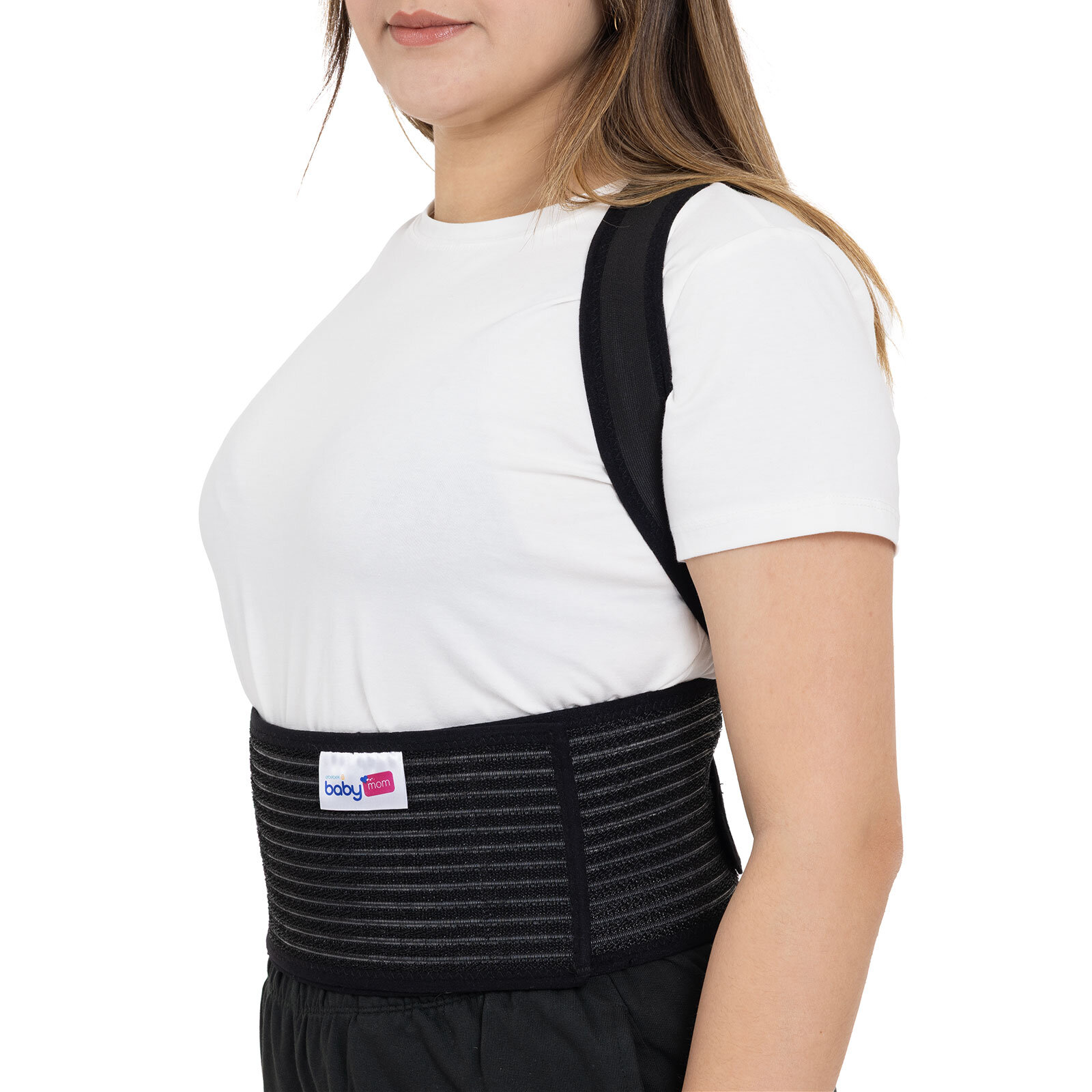 Dik Duruş Korsesi Dik Duruş Korsesi