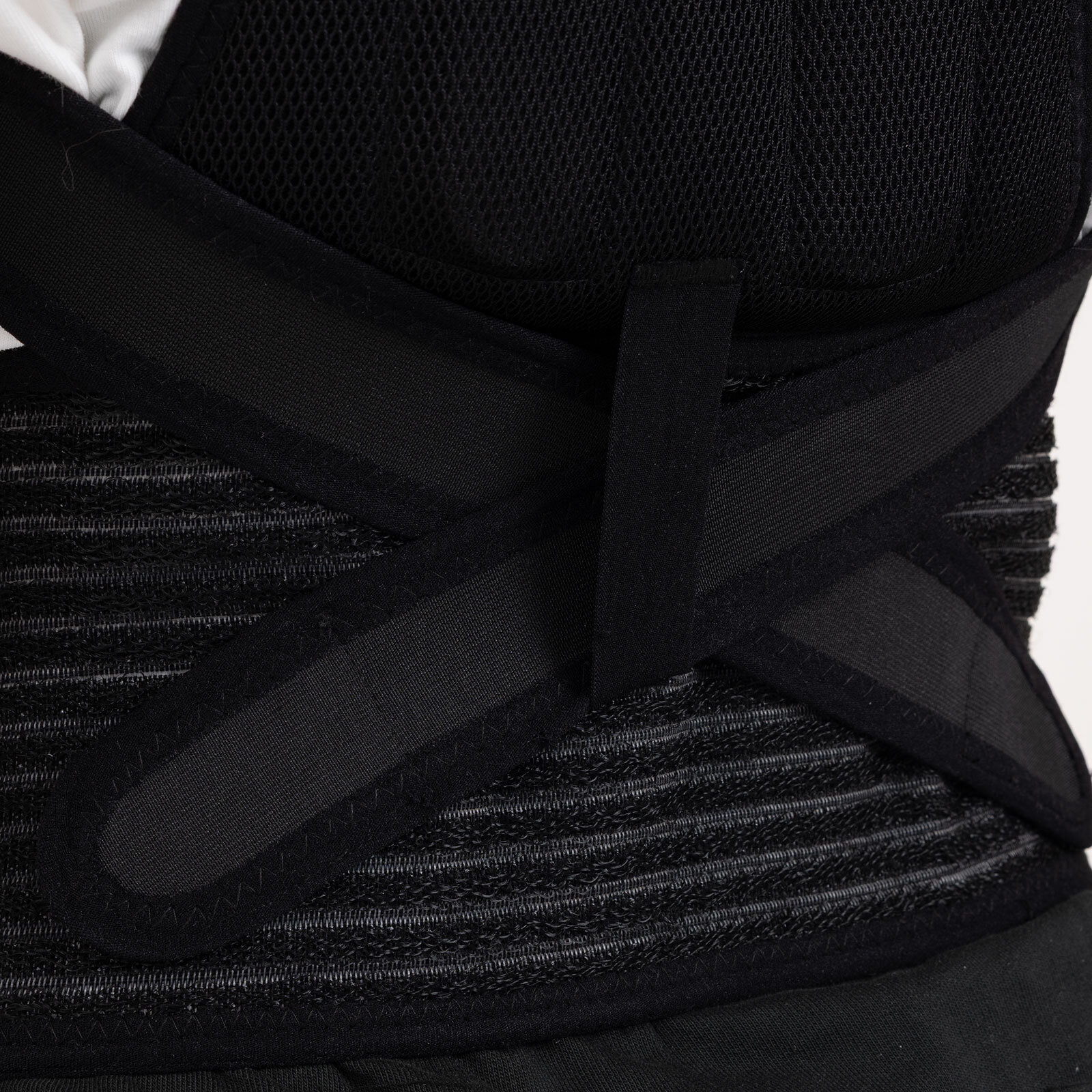 Dik Duruş Korsesi Dik Duruş Korsesi