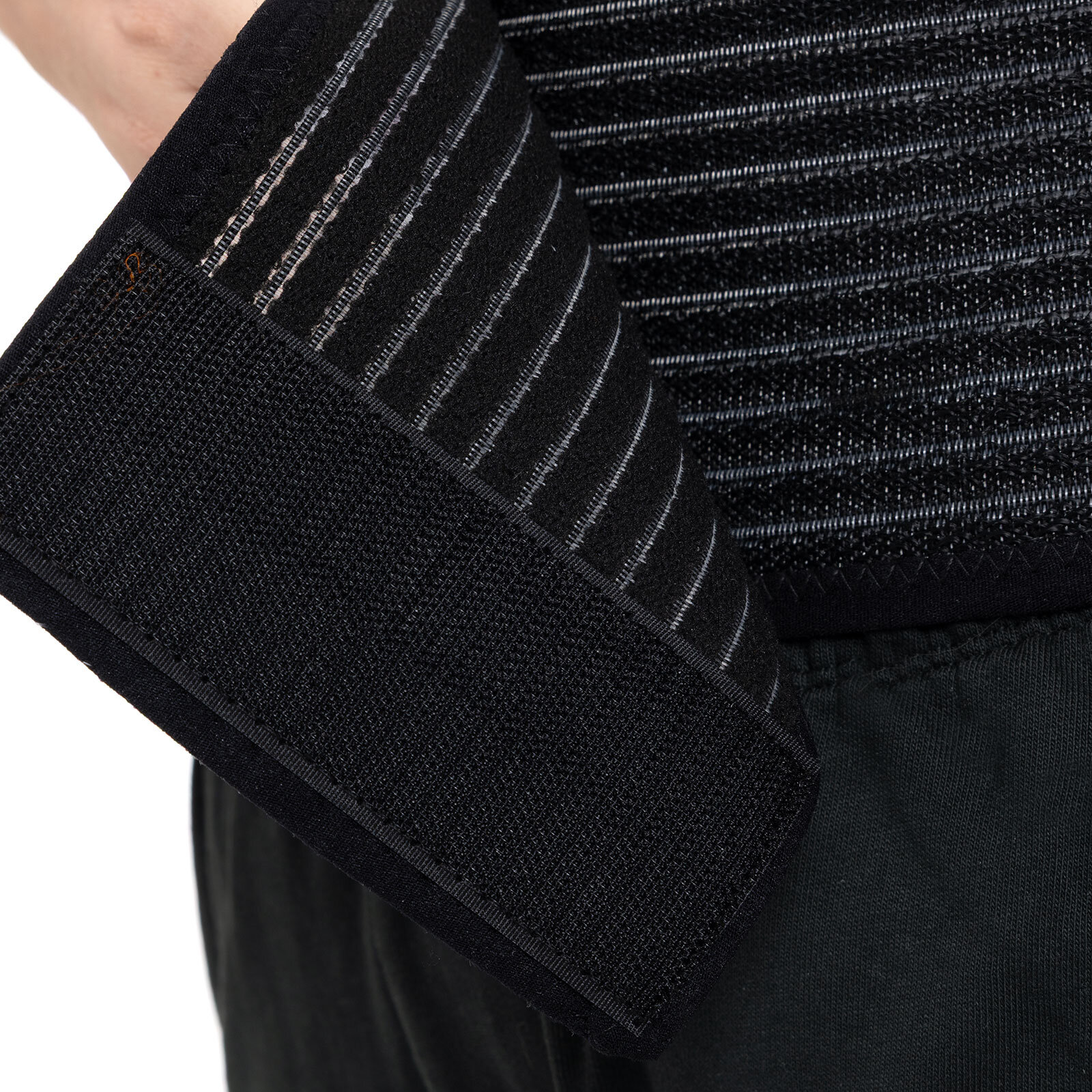 Dik Duruş Korsesi Dik Duruş Korsesi