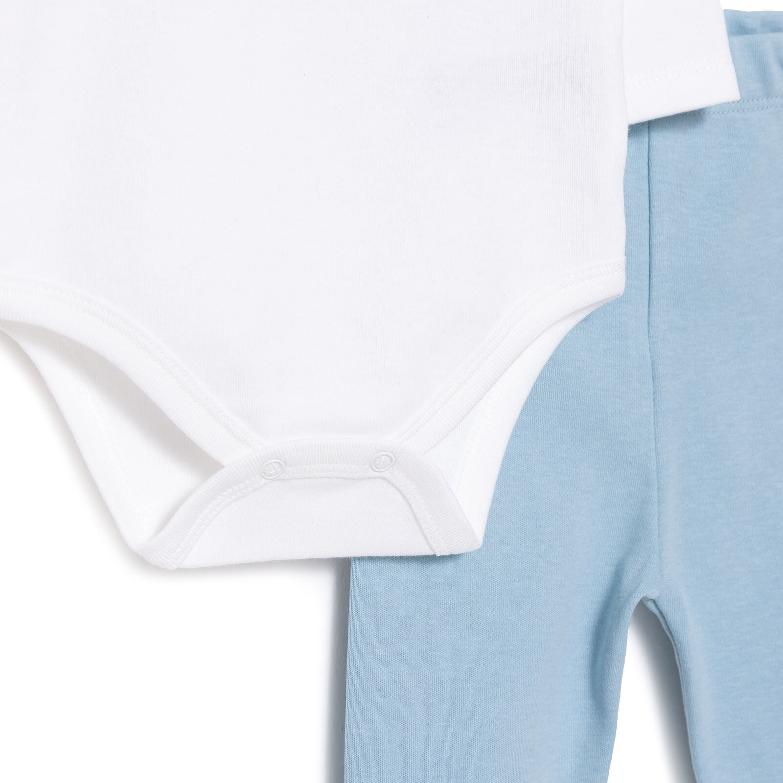 Dinazor Baskılı Yenidoğan Erkek Body-Patikli Alt Erkek Bebek