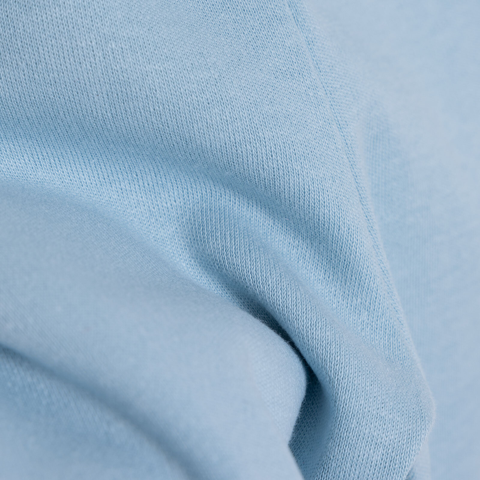 Dinazor Baskılı Yenidoğan Erkek Body-Patikli Alt Erkek Bebek