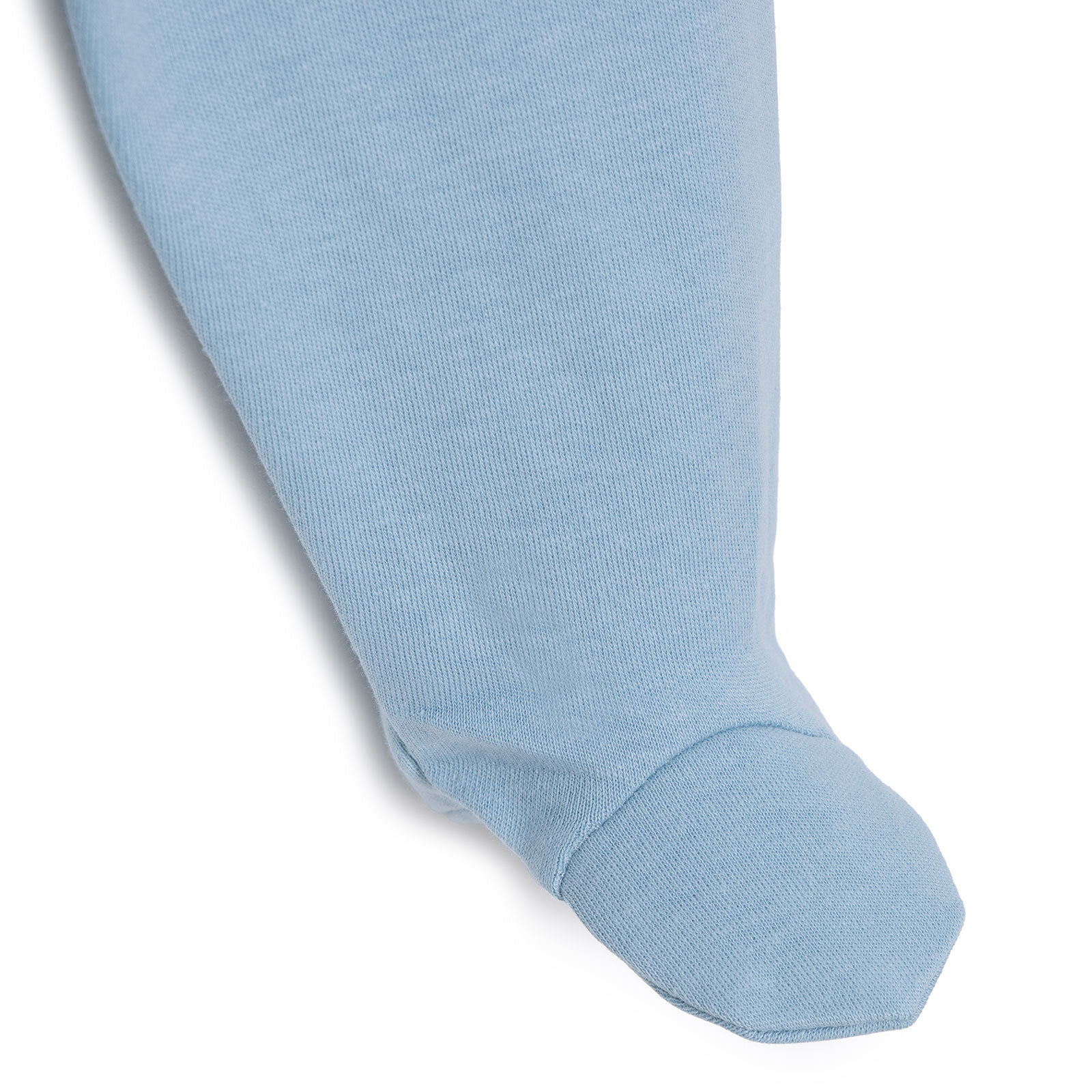 Dinazor Baskılı Yenidoğan Erkek Body-Patikli Alt Erkek Bebek