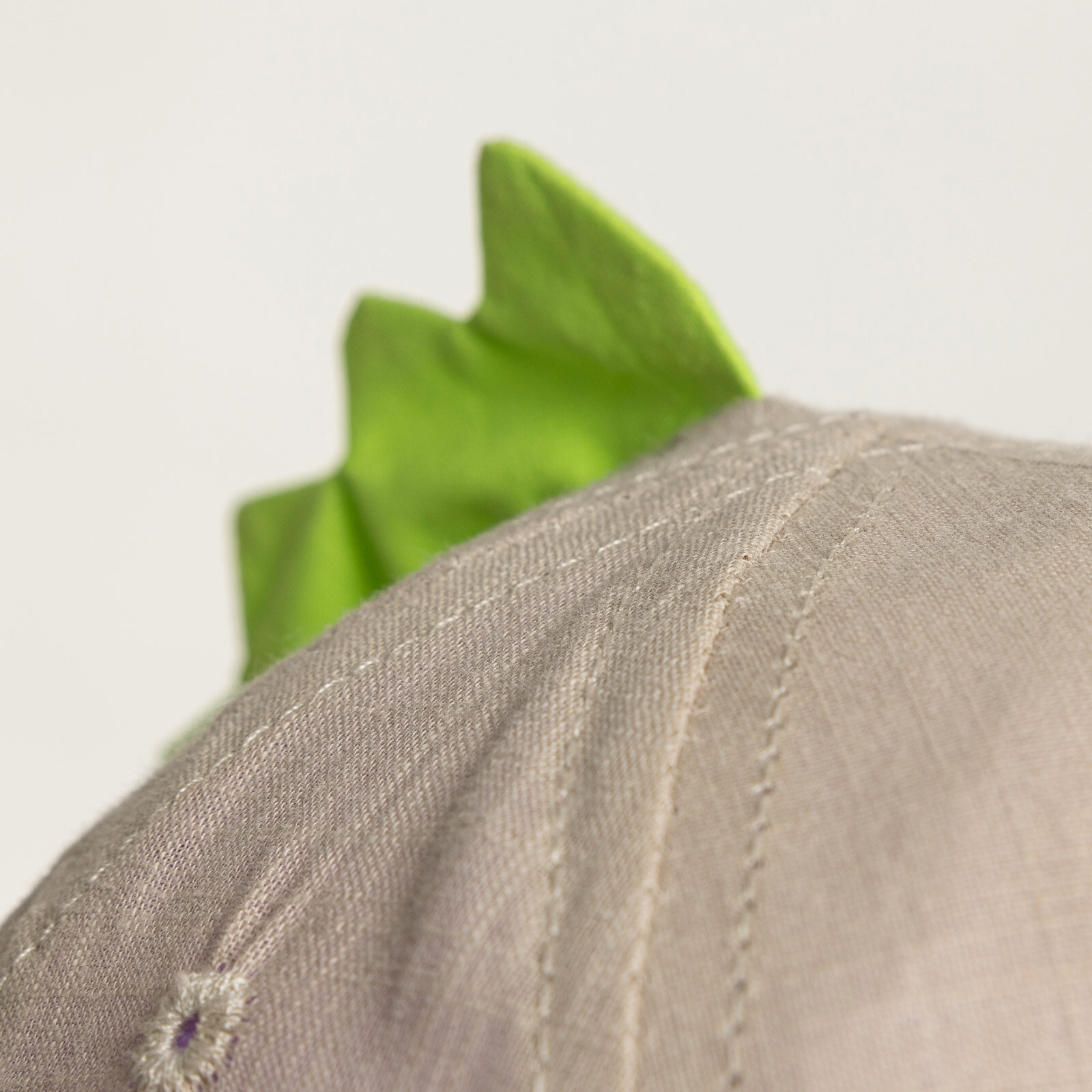 Dinozor Desen Kep Erkek Şapka Erkek Bebek