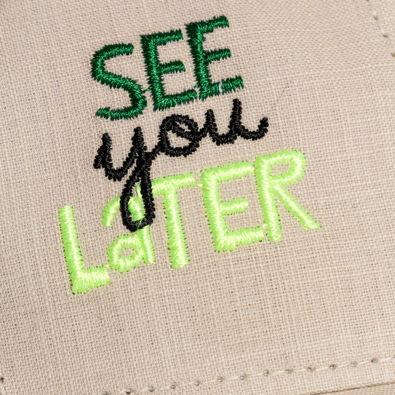 Dinozor Desen Kep Erkek Şapka Erkek Bebek