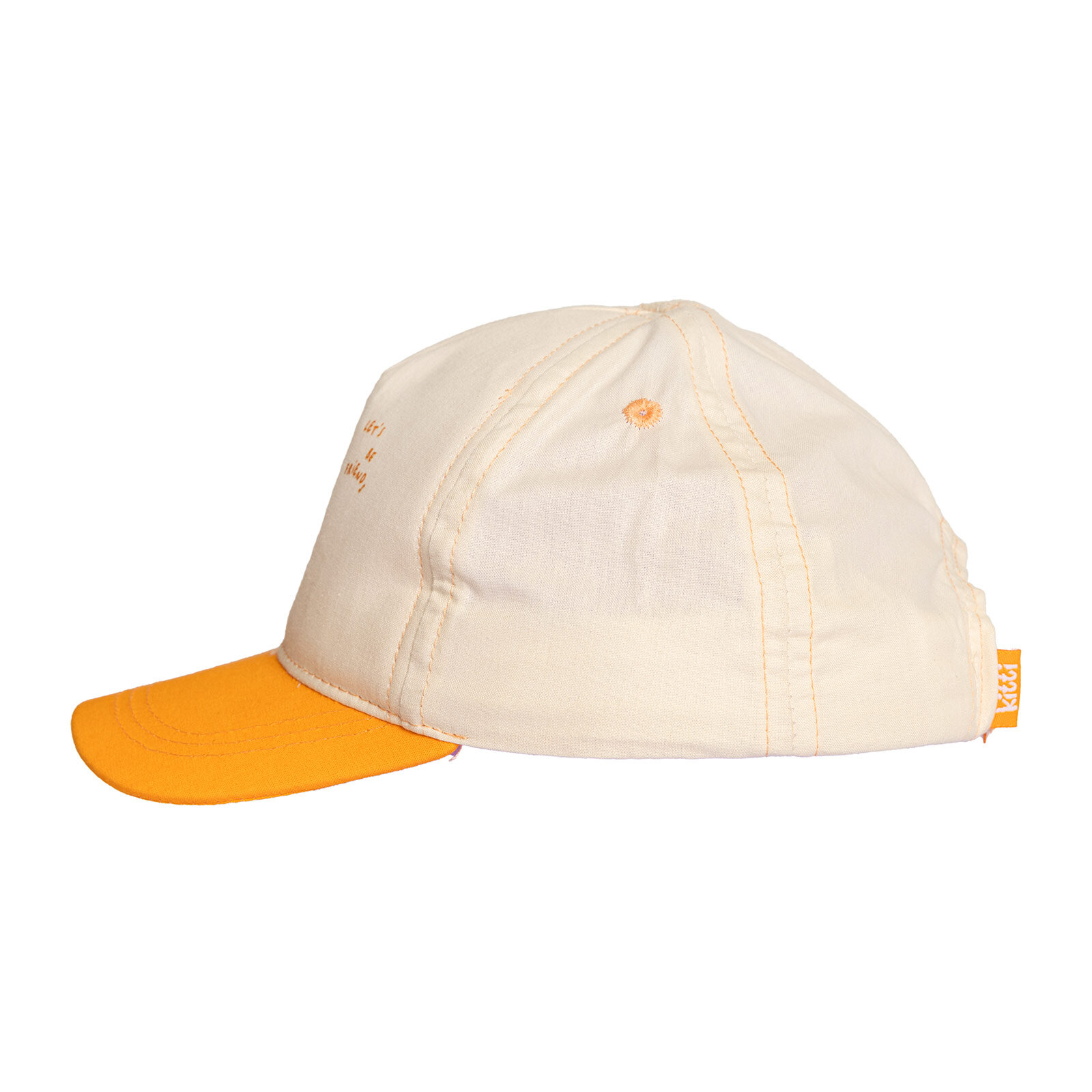 Dinozor Kep Erkek Şapka Erkek Bebek