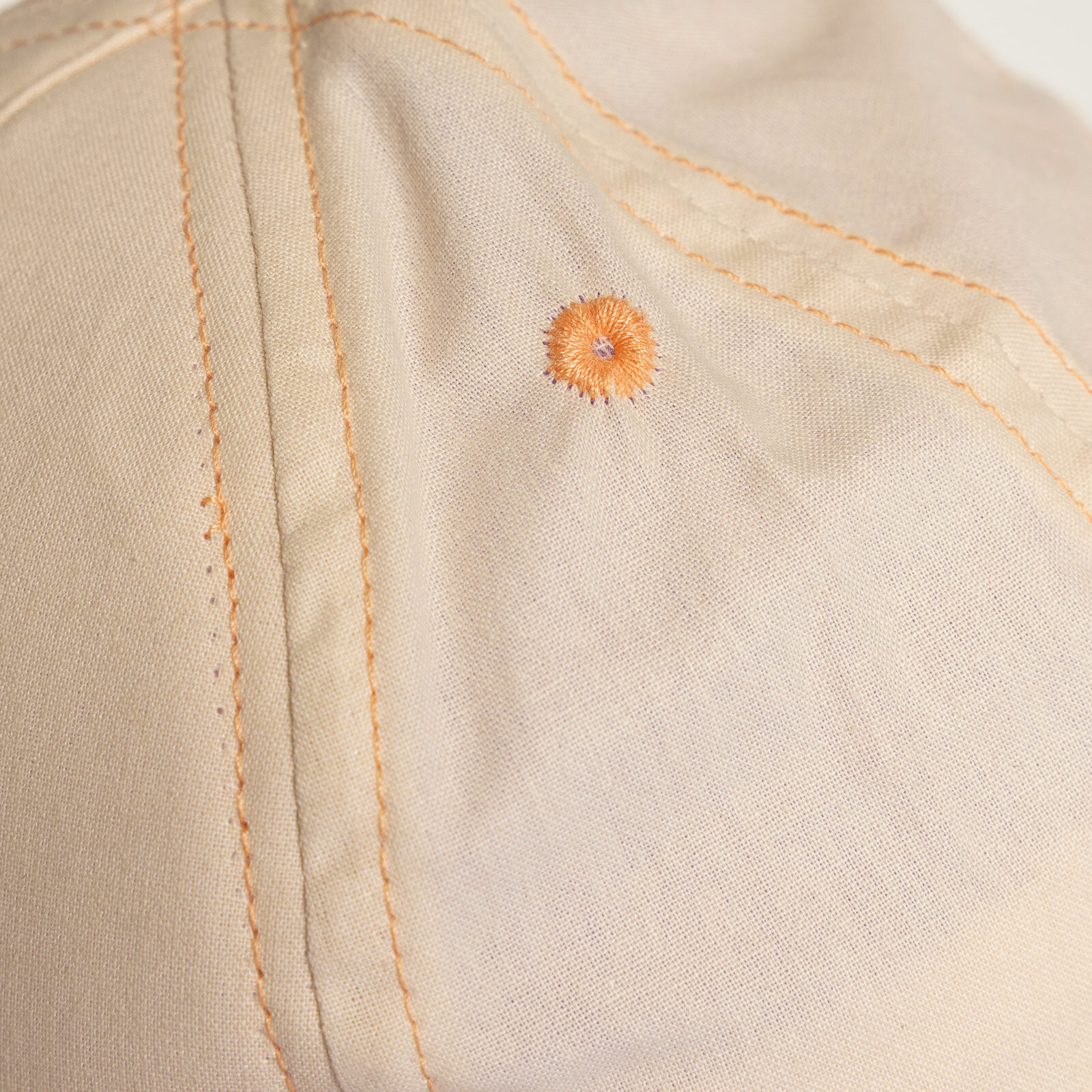 Dinozor Kep Erkek Şapka Erkek Bebek